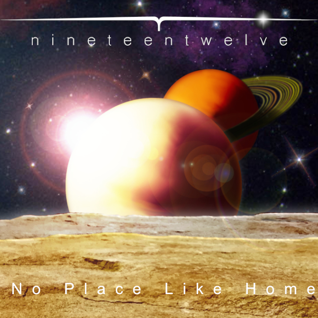 NPLH cover